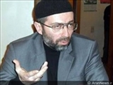 İyulun 8-də İslam Partiyasının sədri və 6 üzvünün məhkəməsi başlayacaq
