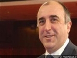 Bakı dövlətinin dində siyasəti iddiadan əmələ/Azərbaycanın xarici işlər nazirinin islamofobiyadan...