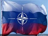 Rusiya NATO-nun Liviya əməliyyatlarını ifşa etdi