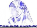 Hicab kampaniyası ilə bağlı suallar cavablandırıldı (DİNLƏYİN)