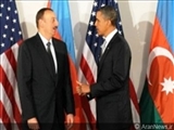 İlham Əliyev Obamadan Dağlıq Qarabağ münaqişəsinin həllini xahiş edib 