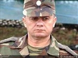Ohanyan: Ermənistan-NATO əməkdaşlıqları davam edir 