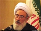 Təbrizin imam cüməsi: “Gərək ki, azərbaycan müsəlmanları, Livan şiələri kimi, erməniləri öz torpa...