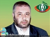 İSLAMÇILAR BAKI MERİYASINA ETİRAZ BİLDİRDİLƏR  