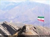 İran-Azərbaycan sərhədlərində baş verən hadisəyə münasibət bildirildi 
