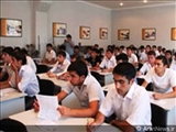 Azərbaycanda ali məktəblərin III ixtisas qrupu üzrə qəbul imtahanlarının nəticələri açıqlanıb