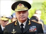 SƏFƏR ƏBİYEV SOÇİYƏ GEDİB     