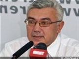 Eldar Namazov: ''Sarkisyan və Köçəryanın hakimiyyətdə olduqları müddətdə Qarabağ münaqişəsinin hə...