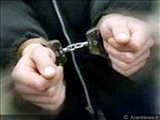 Azərbaycanda 251 ömürlük məhbus var