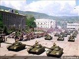 Ermənistan Azərbaycana cavab verəcək 