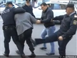 ''Hicab aksiyası 2''dən iki ay ötdü (Video)