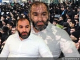 ''Hicab qadağası müqavimət məktəbi yaratdı''