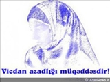 100 minin 10300 imzası