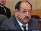 Bayram Səfərov:''Dağlıq Qarabağın işğaldan müharibə yolu ilə azad edilməsində Azərbaycanın heç bi...