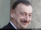 Prezident İlham Əliyev Dünya Azərbaycanlıları Əlaqələndirmə Şurasının sədri seçildi