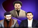 Ruhanilərin məhkəməsi təxirə salındı