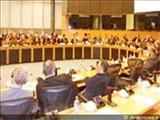 Aİ Azərbaycanda monitorinq aparacaq