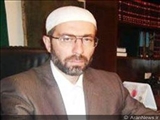 Hacı Mövsüm Səmədov: ''Mənimçün bura daha rahatdır''