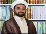 Gəncəli ruhani barədə təkrar məhkəmə istintaqı aparılır
