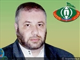 Elçin Manafov: “İslam Partiyasının qarşıya qoyduğu əsas məqsədi təşkilatlanmaq və maariflənməkdir”