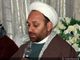 Bu imza etiraz imzasıdır (müsahibə)