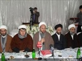 MRC Ali Şura üzvü etiraz etdi