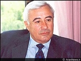 Rəsul Quliyev Azərbaycanda parlament sədirliyindən ABŞ-da sığınacağına qədər