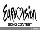 Nardarana “Eurovision” zərbəsi