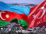 İstanbulda Türkiyə-Azərbaycan Assosasiyası yaradılıb