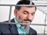 Nemət Pənahlı döyülüb?