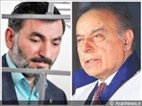 Əliyevlərlə bağlı 24 saatlıq ifşaedici kaset 