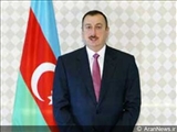 Azərbaycan prezidenti: “Ermənistanın son hərəkətləri başa düşülməzdir”