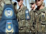 Azərbaycan Respublikası ordusunda korrupsiya baş alıb gedir 