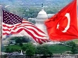 ABŞ Türkiyədən əl götürmür