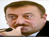 Əliyev Medvedyevin məktubuna cavab verdi 