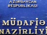 Ermənistan atəşkəs qaydalarına sadiq deyil 