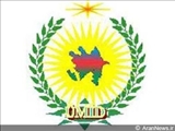 ÜMİD PARTİYASI SƏFƏR ƏBİYEVİN İSTEFASINI TƏLƏB EDİR 
