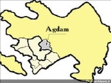 Ağdamın işğalından 18 il ötür
