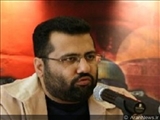 Hacı İlqar İbrahimoğlu islami qardaşlığıa təkid edib 