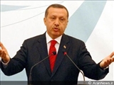 Ərdoğan Azərbaycana gədir