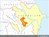 “Skype” Dağlıq Qarabağı Ermənistana aid edir