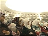 HİCABA GÖRƏ TOPLANAN İMZALARIN SAYI 90 MİNİ KEÇDİ 