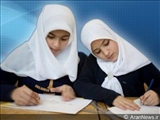 Dəyərlər: Uca Allahın lütfü ilə 100 min imza toplanıldı! İmzatoplama davam edir