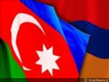 Azərbaycan və Ermənistan mübarizə aparacaq