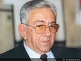 Vəfa Quluzadə: “Qəbələ RLS-in Türkiyəyə dəxli yoxdur”