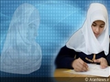 Azərbaycan əhalisinin 50%-i hicab qadağasının ləğvinə imza atır 