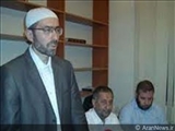 Möhsün Səmədovun ittihamı 