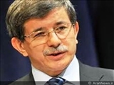 Türkiyədən Sarkisyanın sərsəm açıqlamasına cavab