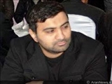4 saatdan sonra Ramin Bayramov sərbəst buraxılıb