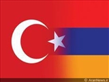 Türkiyə Ermənistanı tənqid etdi 